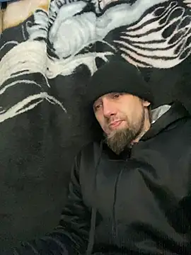 Fuckboy4public online show from 20, 2, 2025