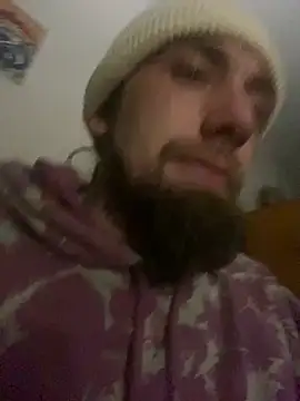 Fuckboy4public online show from 7, 3, 2025