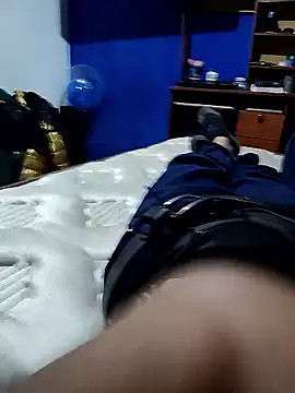 camilo099 online show from 17, 1, 2026