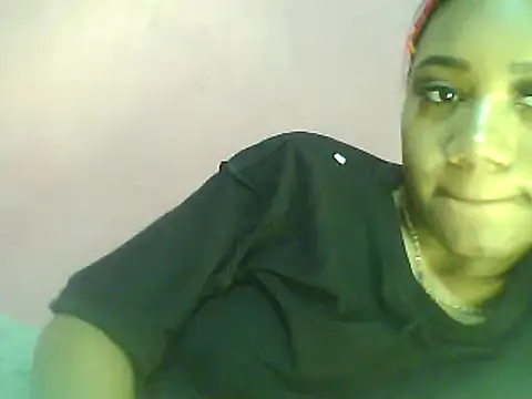 Fariana01 online show from 11, 12, 2024