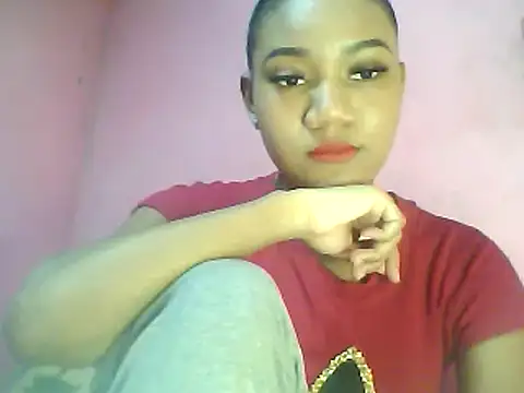 Fariana01 online show from 15, 12, 2024