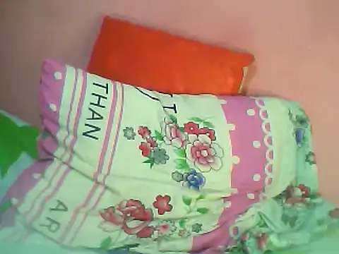 Fariana01 online show from 29, 12, 2024