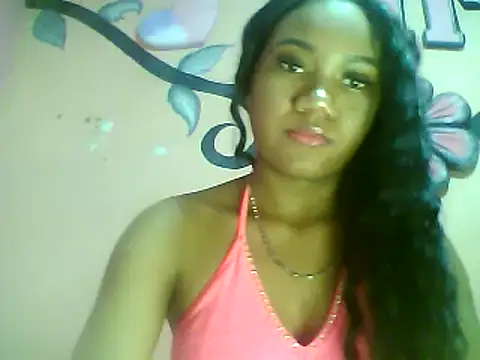 Fariana01 online show from 11, 1, 2025