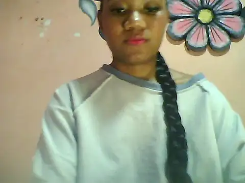 Fariana01 online show from 10, 2, 2025