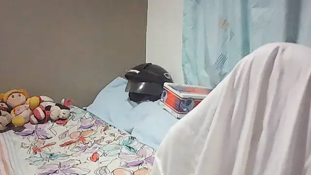 Fariana01 online show from 25, 5, 2026