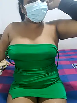 Snapshot of Masha_123 chatting on 23, 7, 2026 Masha 123 online show from 23, 7, 2026