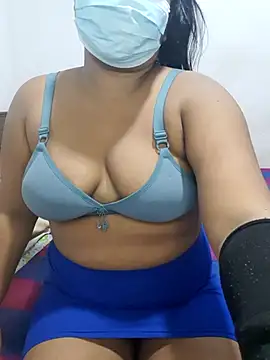 Snapshot of Masha_123 chatting on 25, 7, 2026 Masha 123 online show from 25, 7, 2026