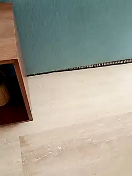 lemon69Reo online show from 1, 3, 2025