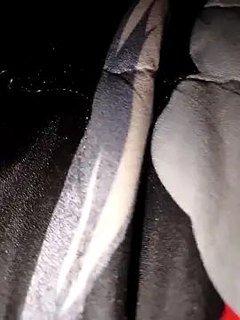 lemon69Reo online show from 11, 3, 2025