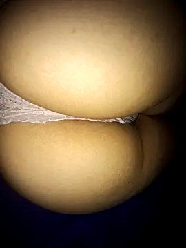 Snapshot of lemon69Reo chatting on 10, 2, 2026 lemon69Reo online show from 10, 2, 2026