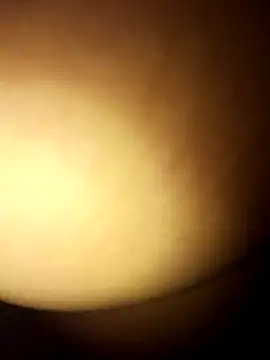lemon69Reo online show from 14, 7, 2026