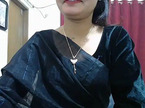 Snapshot of taisina chatting on 26, 1, 2025 taisina online show from 26, 1, 2025