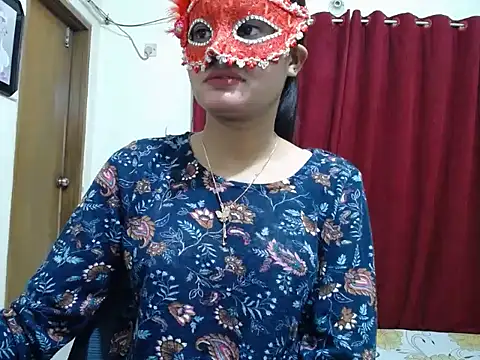 Snapshot of taisina chatting on 27, 1, 2025 taisina online show from 27, 1, 2025