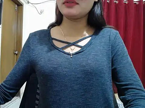 Snapshot of taisina chatting on 28, 1, 2025 taisina online show from 28, 1, 2025
