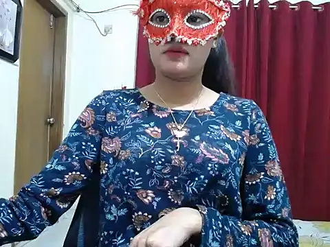 Snapshot of taisina chatting on 30, 1, 2025 taisina online show from 30, 1, 2025