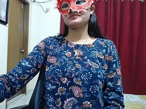 Snapshot of taisina chatting on 30, 1, 2025 taisina online show from 30, 1, 2025