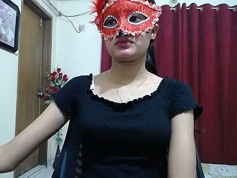Snapshot of taisina chatting on 31, 1, 2025 taisina online show from 31, 1, 2025