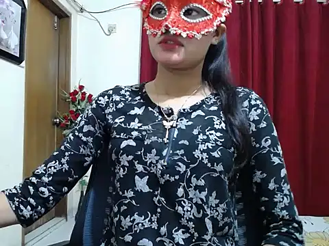 Snapshot of taisina chatting on 1, 2, 2025 taisina online show from 1, 2, 2025
