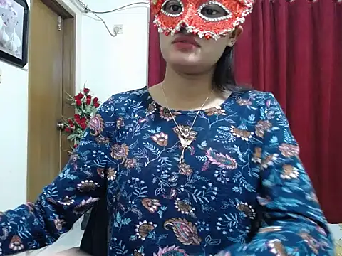 Snapshot of taisina chatting on 2, 2, 2025 taisina online show from 2, 2, 2025
