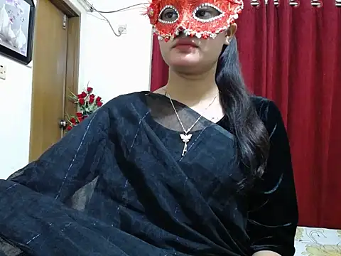Snapshot of taisina chatting on 3, 2, 2025 taisina online show from 3, 2, 2025
