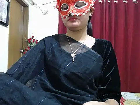 Snapshot of taisina chatting on 3, 2, 2025 taisina online show from 3, 2, 2025