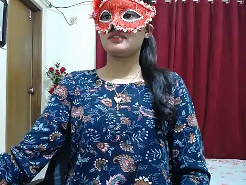 Snapshot of taisina chatting on 6, 2, 2025 taisina online show from 6, 2, 2025