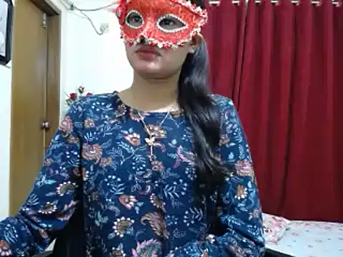 Snapshot of taisina chatting on 6, 2, 2025 taisina online show from 6, 2, 2025