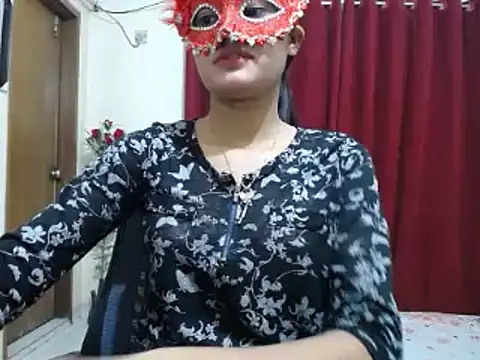 Snapshot of taisina chatting on 7, 2, 2025 taisina online show from 7, 2, 2025
