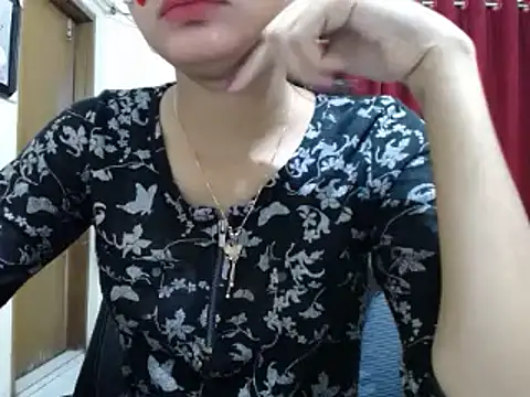 Snapshot of taisina chatting on 7, 2, 2025 taisina online show from 7, 2, 2025