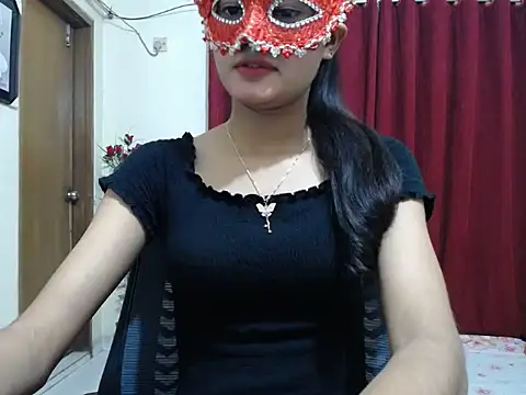 Snapshot of taisina chatting on 8, 2, 2025 taisina online show from 8, 2, 2025