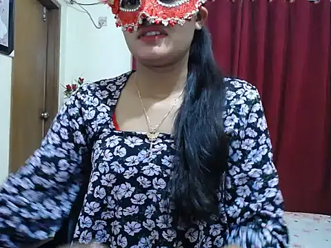 Snapshot of taisina chatting on 10, 2, 2025 taisina online show from 10, 2, 2025