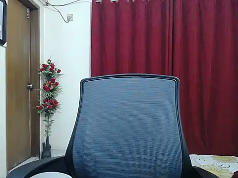 Snapshot of taisina chatting on 27, 2, 2025 taisina online show from 27, 2, 2025