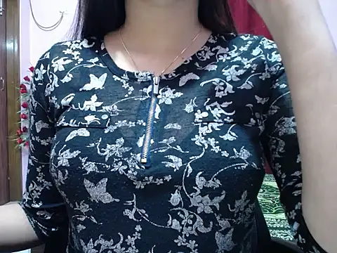 taisina online show from 11, 1, 2026