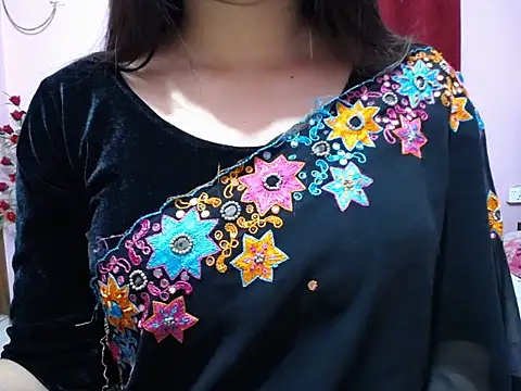 taisina online show from 13, 2, 2026