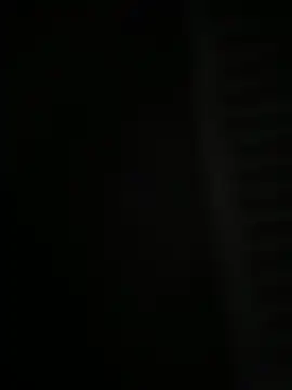 bigDickRaid online show from 27, 11, 2025