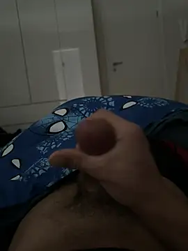 bigDickRaid online show from 7, 2, 2026