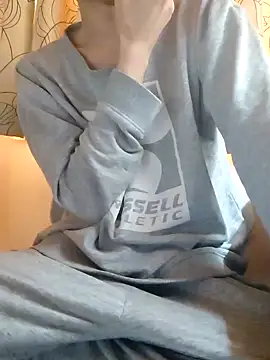 keigo-666 online show from 26, 1, 2025