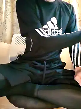 keigo-666 online show from 5, 2, 2025