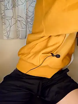 keigo-666 online show from 5, 3, 2026