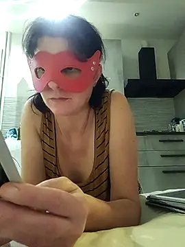 Vagabondainnamorata online show from 1, 11, 2025