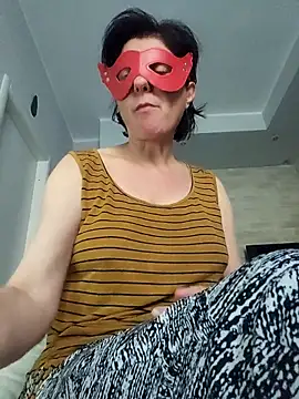 Vagabondainnamorata online show from 2, 4, 2026