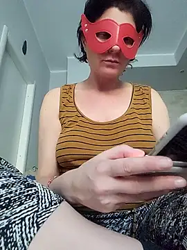 Vagabondainnamorata online show from 4, 4, 2026