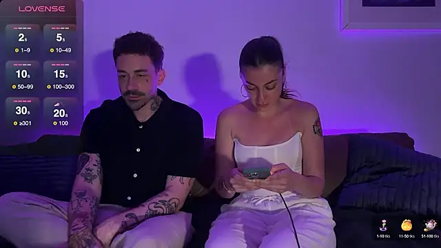 AussieTurkishDelight24 online show from 5, 12, 2024