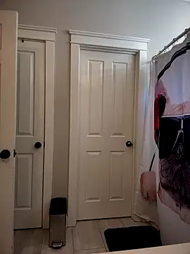 Bignc online show from 15, 10, 2025