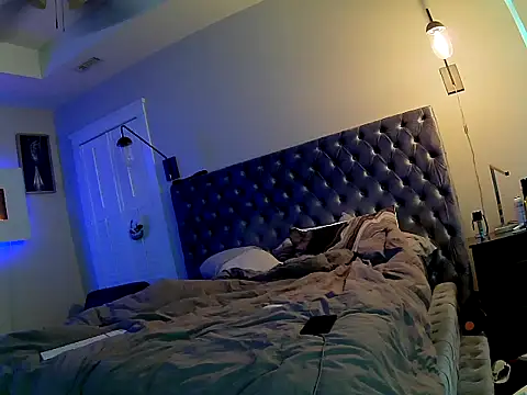 Bignc online show from 19, 10, 2025