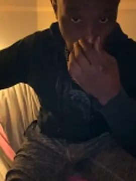 Bignc online show from 5, 2, 2026