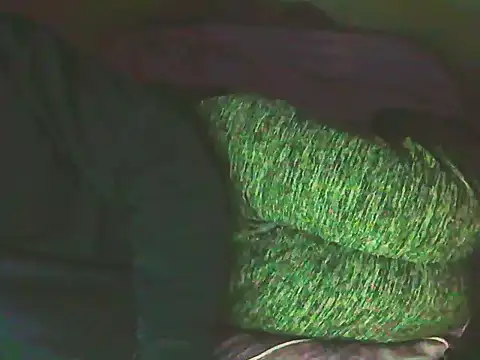 Bignc online show from 29, 3, 2026