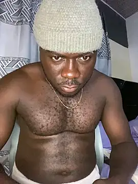 Suckmehar online show from 4, 12, 2024