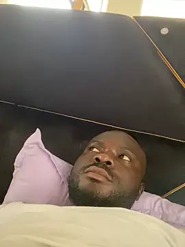 Suckmehar online show from 12, 12, 2024