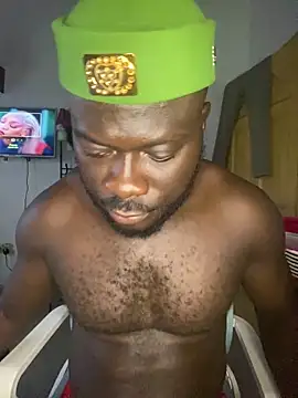 Suckmehar online show from 29, 12, 2024